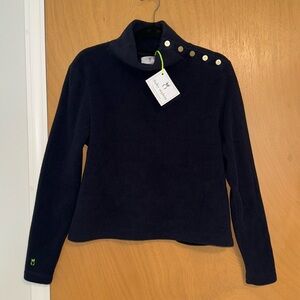 Dudley Stephens Fleece